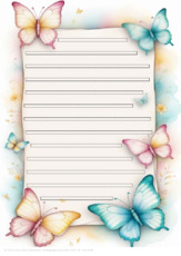 Schmetterlinge_6.pdf